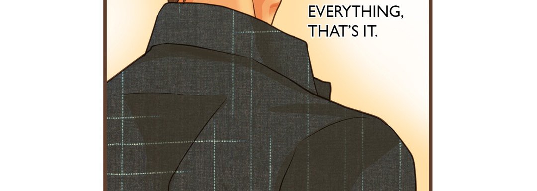 His House His House EP 50 - Toomics page 151 - 