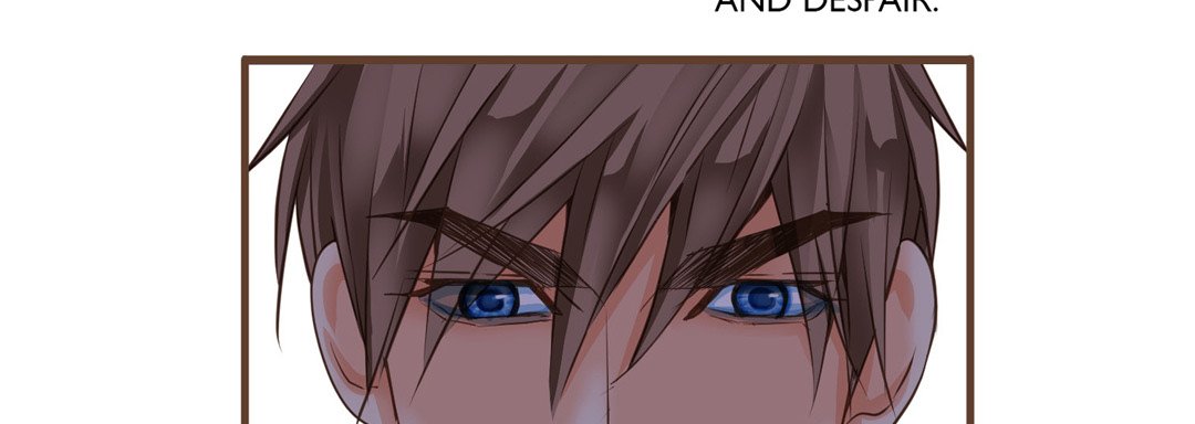 His House His House EP 50 - Toomics page 154 - 