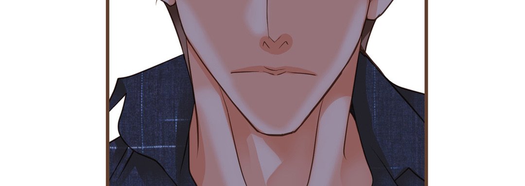 His House His House EP 50 - Toomics page 155 - 