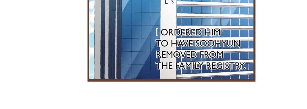 His House His House EP 50 - Toomics page 164 - 