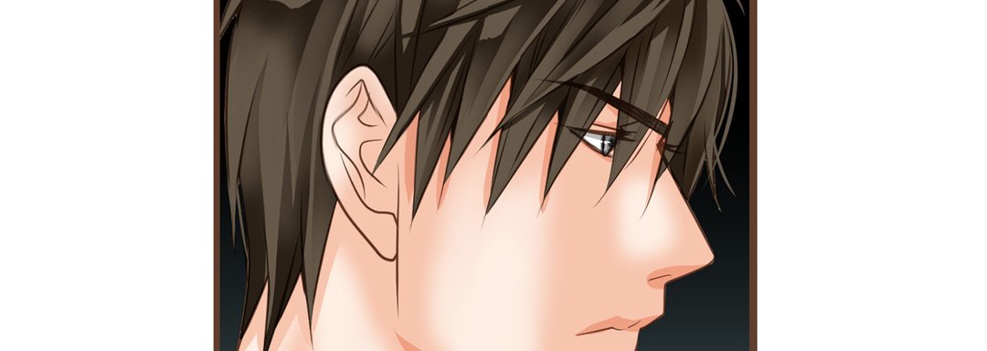 His House His House EP 50 - Toomics page 166 - 
