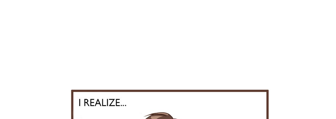 His House His House EP 50 - Toomics page 169 - 