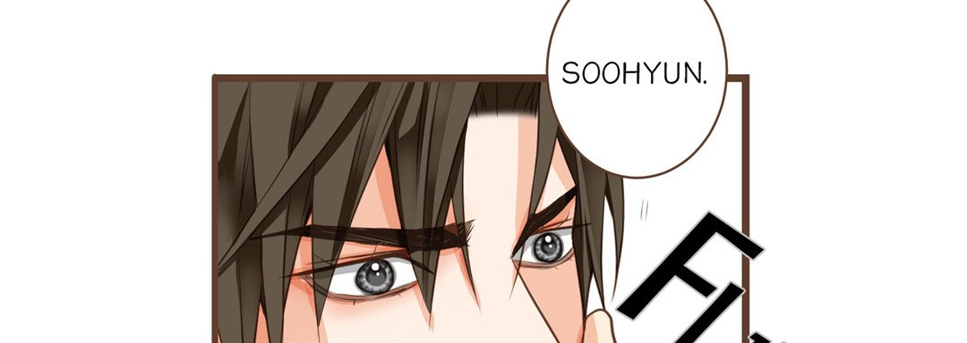 His House His House EP 50 - Toomics page 18 - 