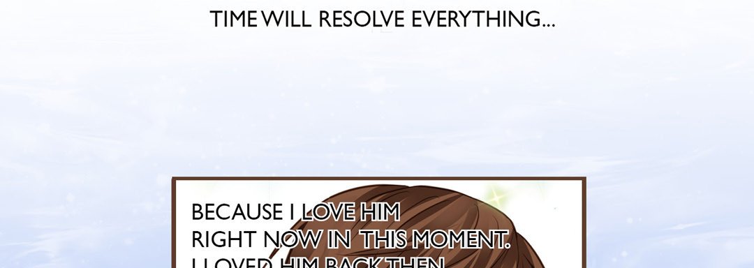 His House His House EP 50 - Toomics page 174 - 