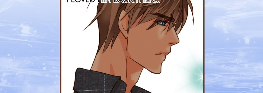 His House His House EP 50 - Toomics page 175 - 