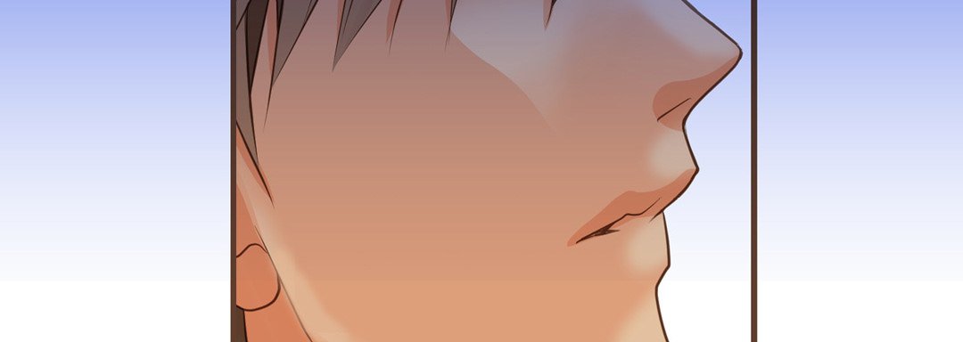 His House His House EP 50 - Toomics page 179 - 