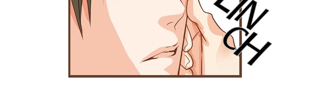 His House His House EP 50 - Toomics page 19 - 