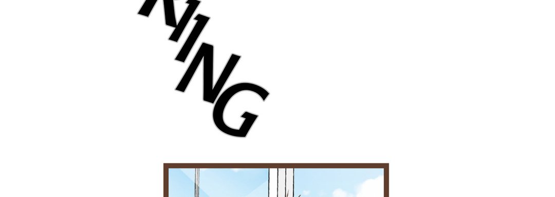 His House His House EP 50 - Toomics page 182 - 