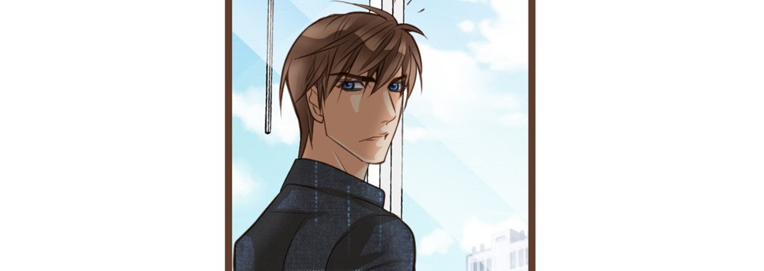 His House His House EP 50 - Toomics page 183 - 