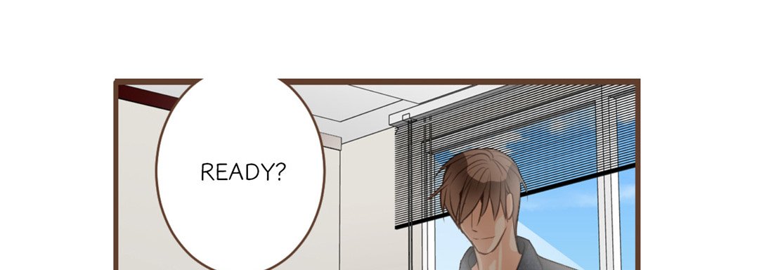 His House His House EP 50 - Toomics page 186 - 