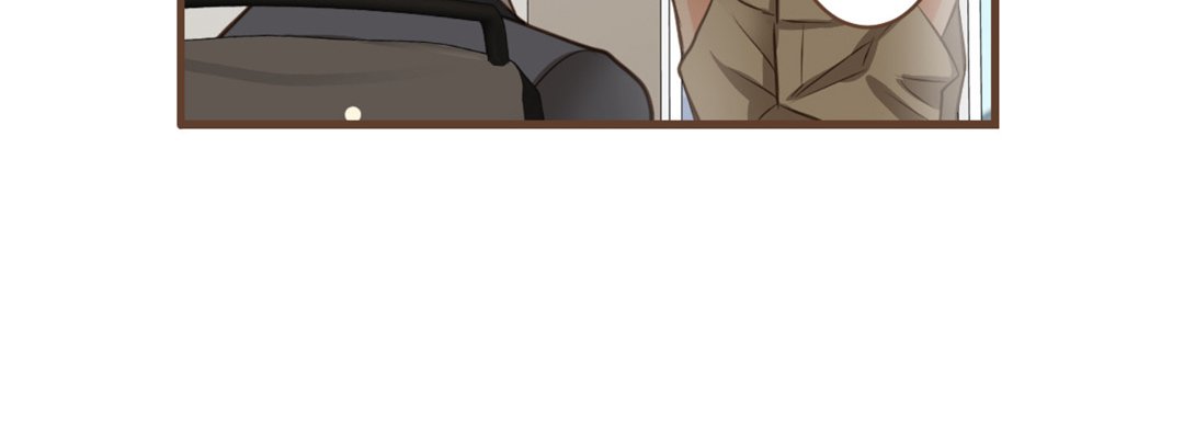 His House His House EP 50 - Toomics page 188 - 