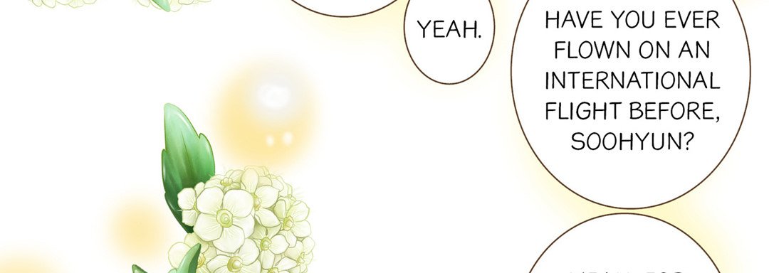 His House His House EP 50 - Toomics page 202 - 