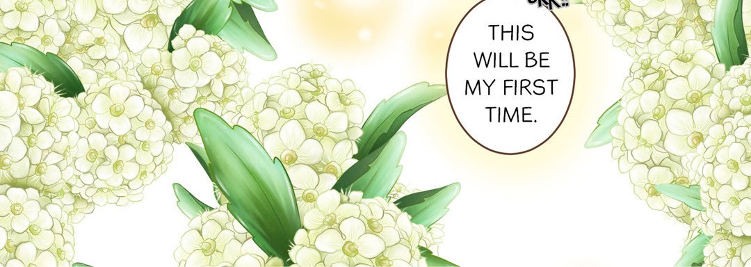 His House His House EP 50 - Toomics page 204 - 