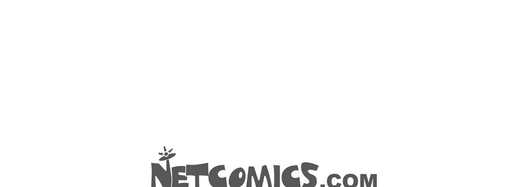 His House His House EP 50 - Toomics page 206 - 