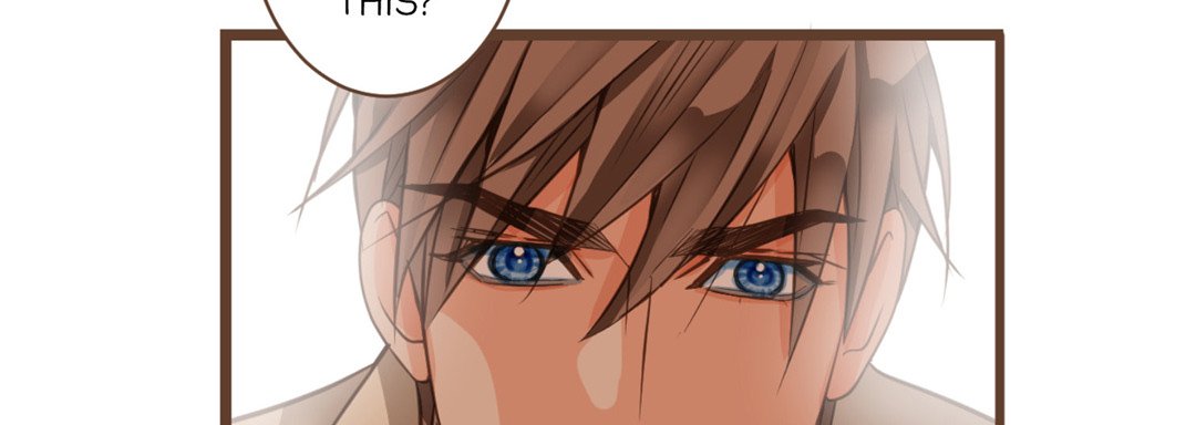 His House His House EP 50 - Toomics page 22 - 