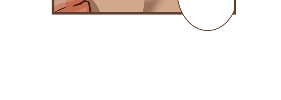 His House His House EP 50 - Toomics page 24 - 