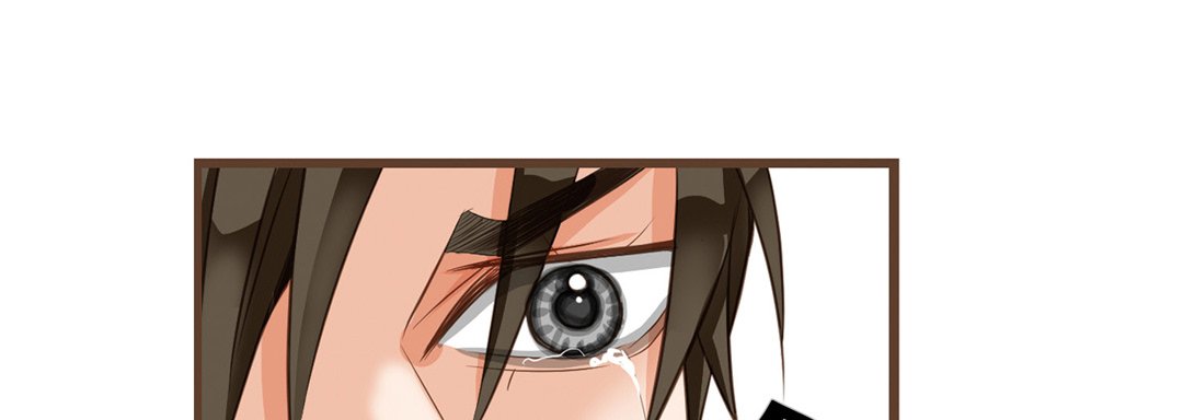 His House His House EP 50 - Toomics page 25 - 