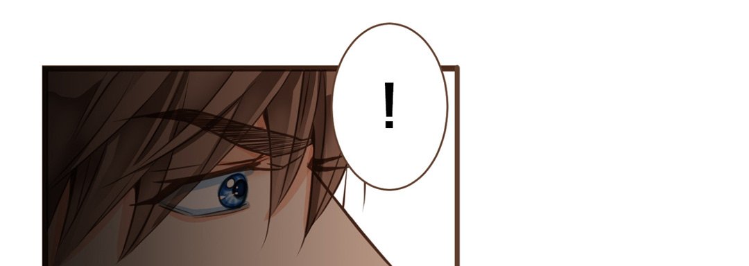 His House His House EP 50 - Toomics page 29 - 