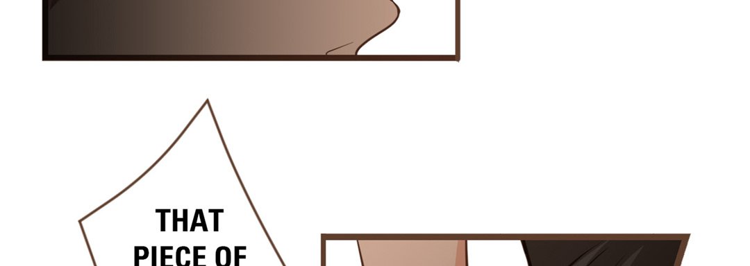 His House His House EP 50 - Toomics page 30 - 