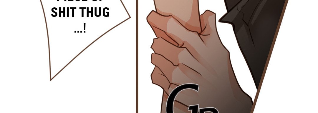 His House His House EP 50 - Toomics page 31 - 