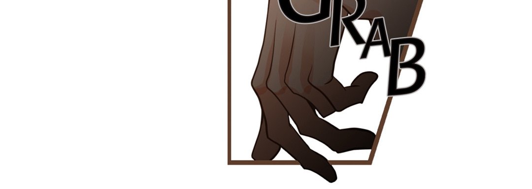 His House His House EP 50 - Toomics page 32 - 