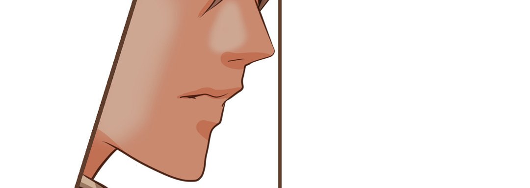 His House His House EP 50 - Toomics page 34 - 