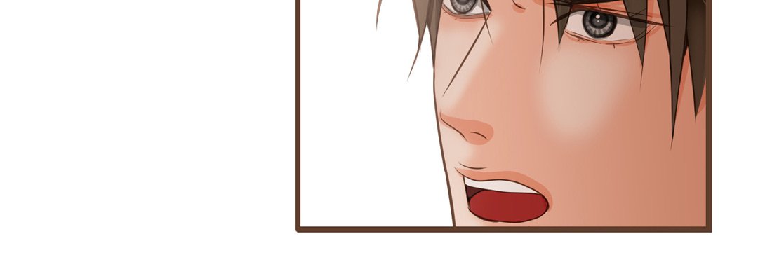 His House His House EP 50 - Toomics page 36 - 