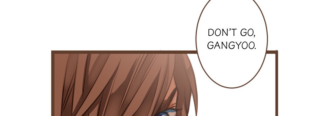 His House His House EP 50 - Toomics page 38 - 