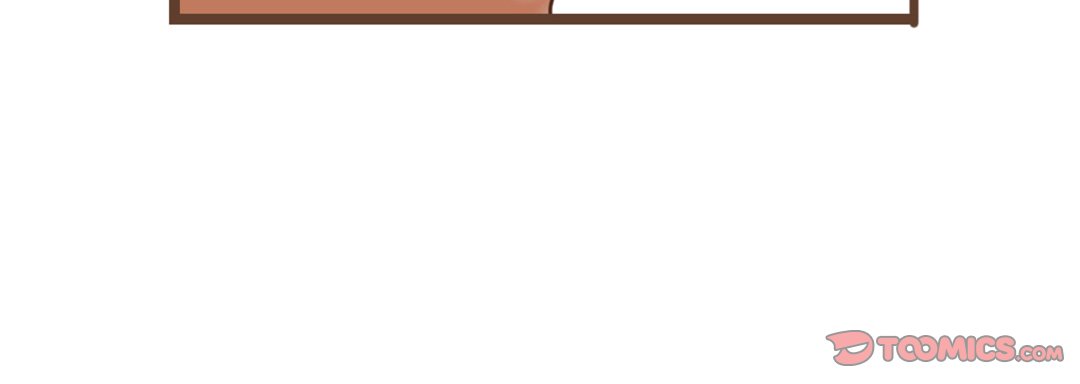 His House His House EP 50 - Toomics page 40 - 