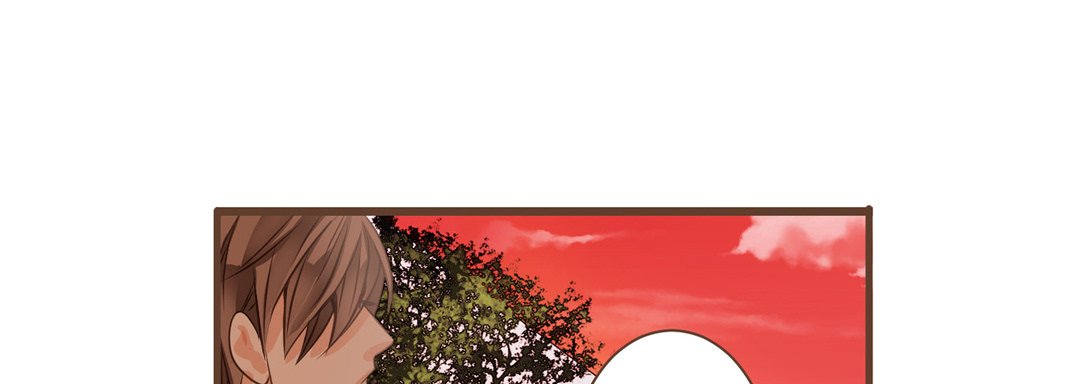 His House His House EP 50 - Toomics page 41 - 