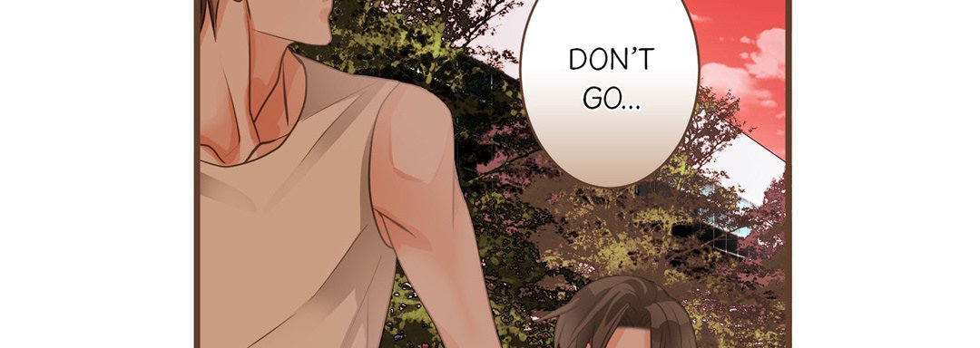 His House His House EP 50 - Toomics page 42 - 