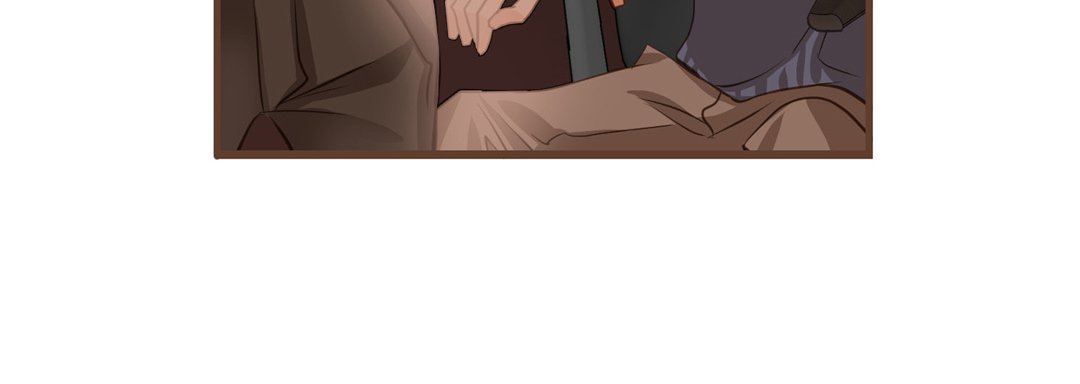 His House His House EP 50 - Toomics page 44 - 
