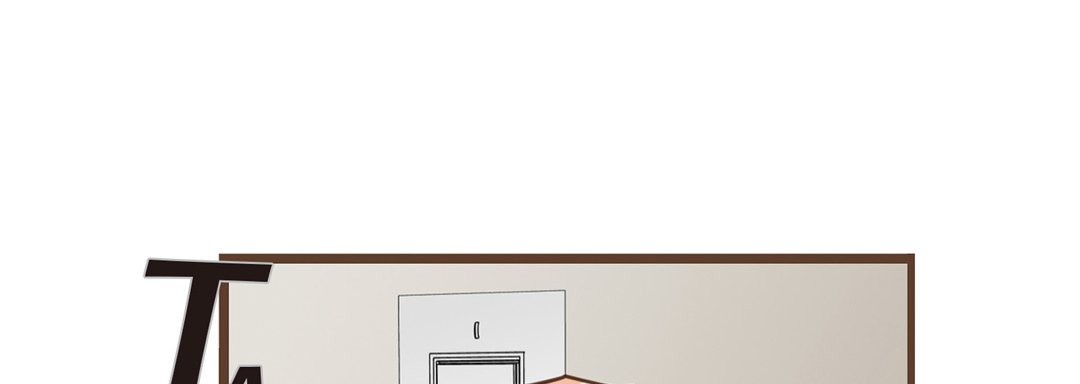 His House His House EP 50 - Toomics page 46 - 