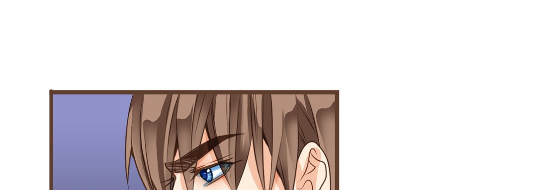 His House His House EP 50 - Toomics page 53 - 