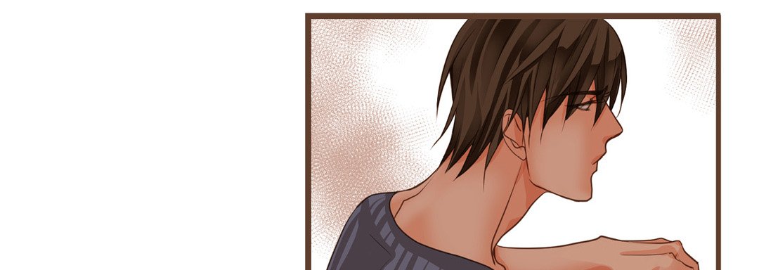 His House His House EP 50 - Toomics page 55 - 