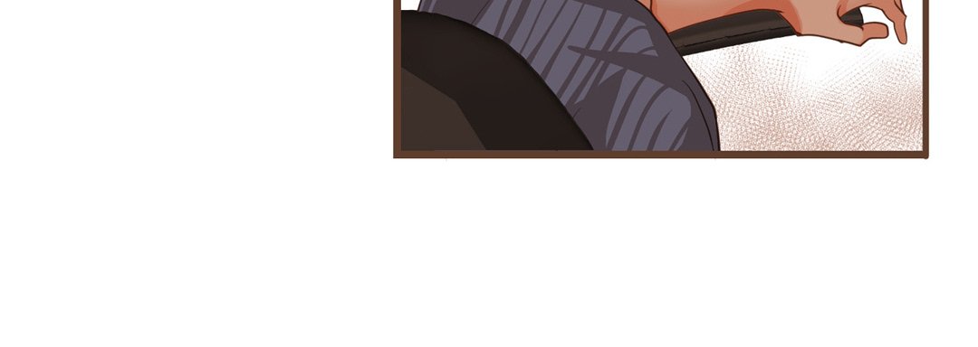 His House His House EP 50 - Toomics page 56 - 