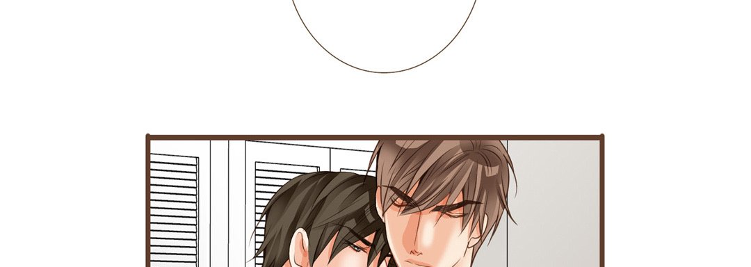 His House His House EP 50 - Toomics page 58 - 
