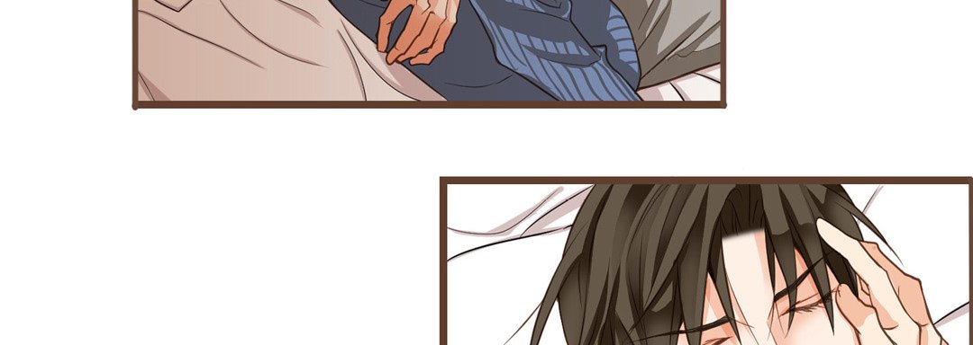 His House His House EP 50 - Toomics page 63 - 