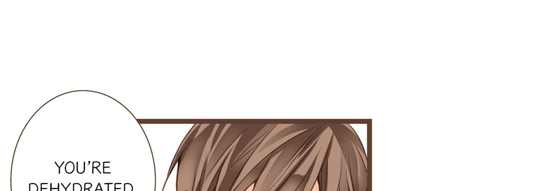 His House His House EP 50 - Toomics page 65 - 