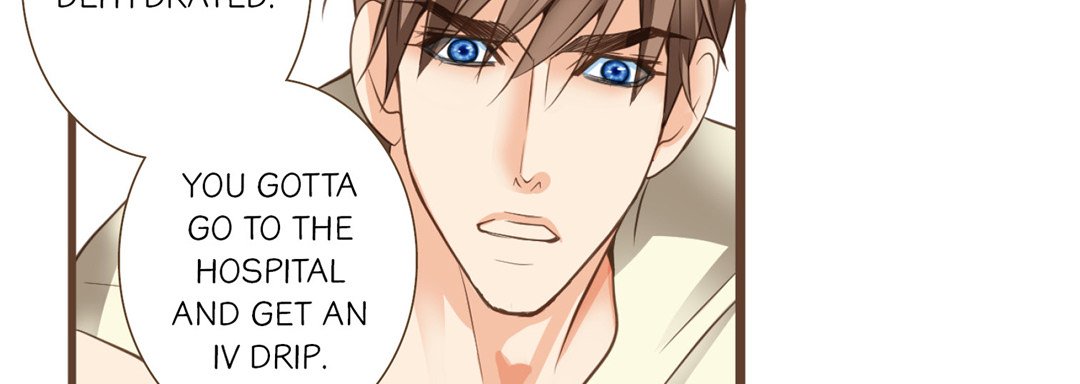 His House His House EP 50 - Toomics page 66 - 
