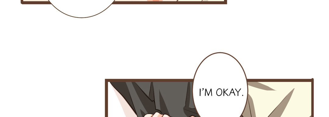 His House His House EP 50 - Toomics page 67 - 