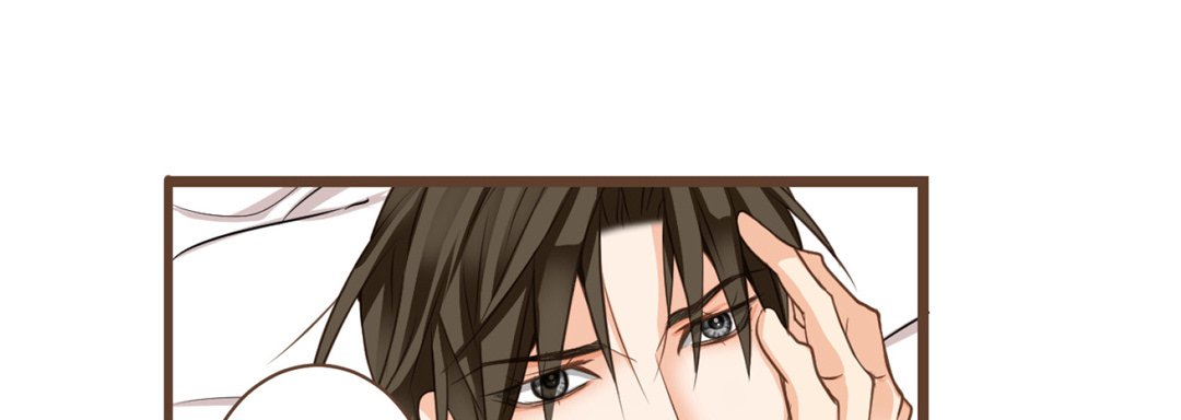 His House His House EP 50 - Toomics page 69 - 