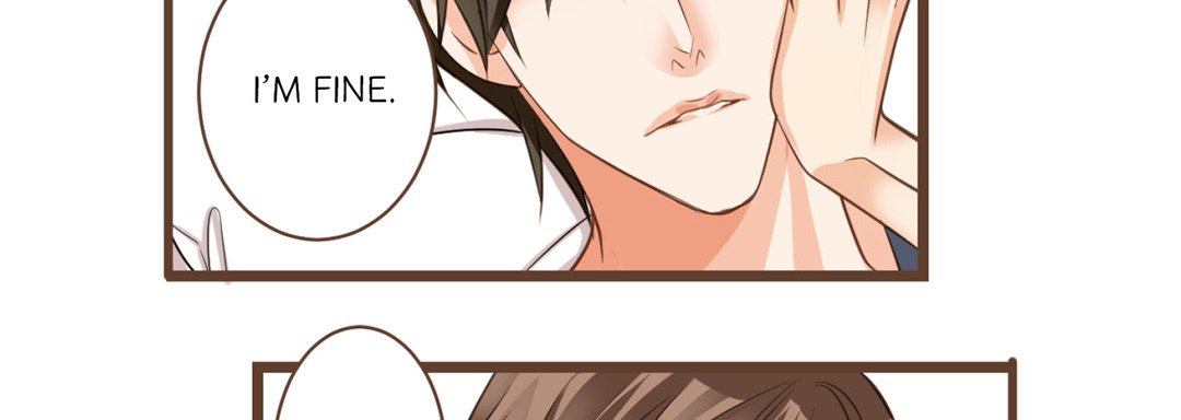 His House His House EP 50 - Toomics page 70 - 