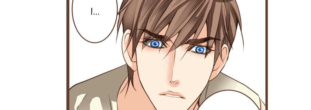 His House His House EP 50 - Toomics page 71 - 