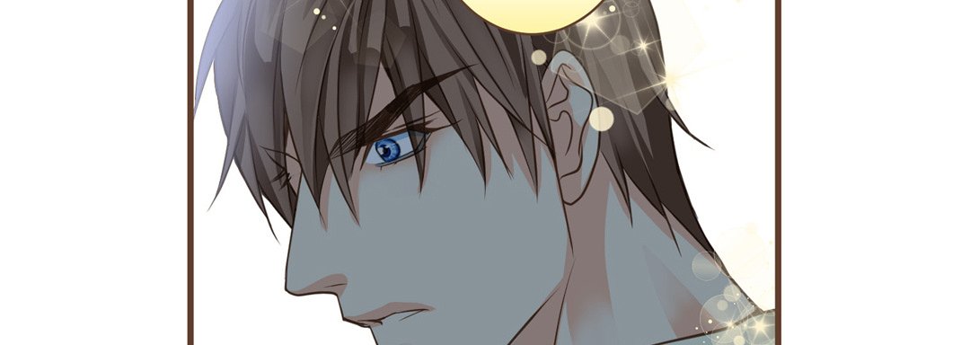 His House His House EP 50 - Toomics page 74 - 