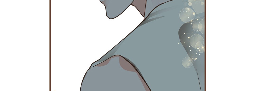 His House His House EP 50 - Toomics page 75 - 