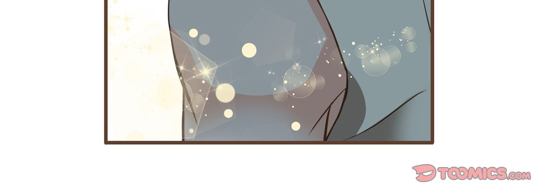His House His House EP 50 - Toomics page 76 - 