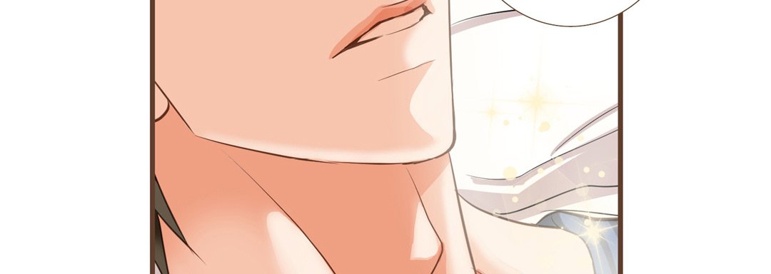 His House His House EP 50 - Toomics page 79 - 