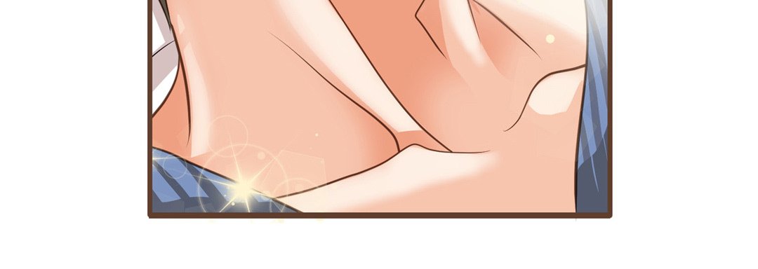 His House His House EP 50 - Toomics page 80 - 