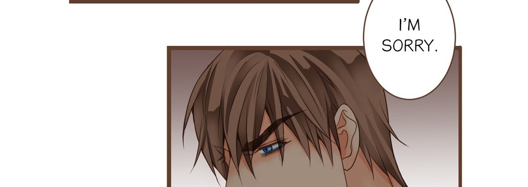 His House His House EP 50 - Toomics page 83 - 